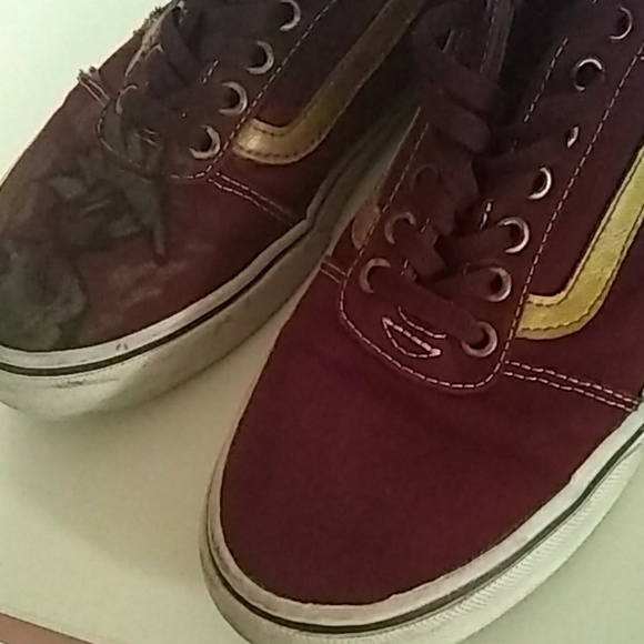 vans dbz vans dbz